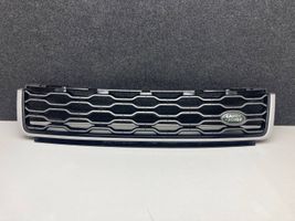 Land Rover Range Rover Sport L494 Grille de calandre avant JK62-8A163-AC