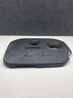 KIA Soul Engine cover (trim) 29240-2E250