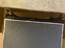 Audi A5 8T 8F Radiateur de refroidissement AC224685