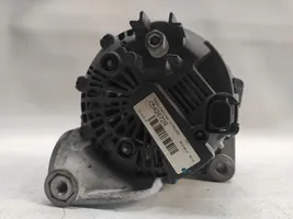 BMW X5 E53 Generatore/alternatore 