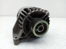 Fiat 500 Generatore/alternatore 