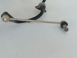 Fiat 500 Barre stabilisatrice 