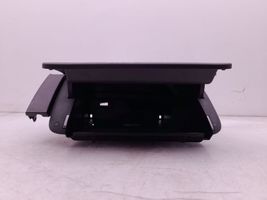 Audi A1 Panel drawer/shelf pad 