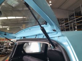 Renault Twingo II Tailgate/trunk strut/damper 
