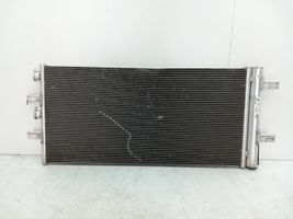 BMW X1 F48 F49 Radiateur condenseur de climatisation 