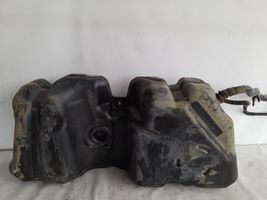 BMW X1 F48 F49 Vaso di espansione carburante 