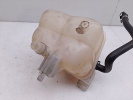 Mini One - Cooper Clubman R55 Coolant expansion tank/reservoir 