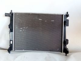 KIA Rio Radiateur de refroidissement 