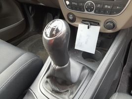 Renault Megane III Commutateur / bouton de changement de vitesse 