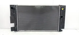 Toyota Auris E180 Radiateur de refroidissement 