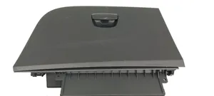 Seat Ibiza IV (6J,6P) Panel drawer/shelf pad 