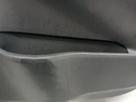 Nissan Micra K14 Rivestimento del pannello della portiera anteriore 