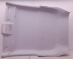 Fiat 500 Rivestimento del tetto 