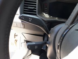 Audi A1 Kiti jungtukai/ rankenėlės/ perjungėjai 