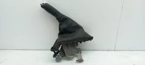 Opel Corsa E Rankinio mechanizmas (salone) 