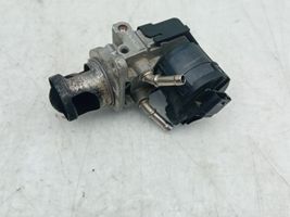 BMW 1 F20 F21 Valvola EGR 