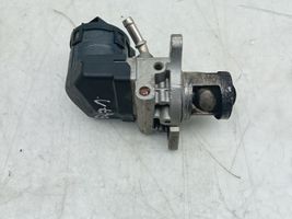 BMW 1 F20 F21 Valvola EGR 