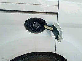Ford Transit Tapón del depósito de combustible 