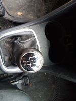 Volkswagen Polo V 6R Commutateur / bouton de changement de vitesse 