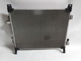 Nissan Note (E12) Radiatore di raffreddamento A/C (condensatore) 