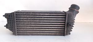 Peugeot 308 SW  Radiatore intercooler 