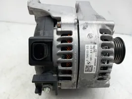 BMW X1 F48 F49 Generatore/alternatore 