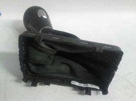 Audi A4 S4 B8 8K Interruttore/pulsante cambio 