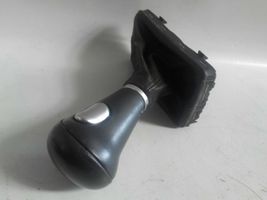 Audi A4 S4 B8 8K Interruttore/pulsante cambio 