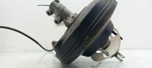 Ford Transit Servo-frein 