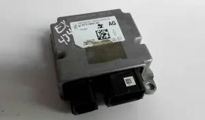 Ford Transit Airbag control unit/module 