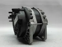 Renault Clio V Generatore/alternatore 