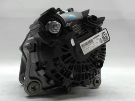 Renault Clio V Generatore/alternatore 