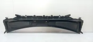 Mercedes-Benz GLB x247 Wiper trim 