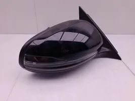 Mercedes-Benz GLB x247 Front door electric wing mirror 