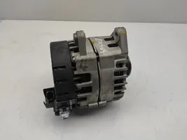 Mercedes-Benz GLB x247 Generatore/alternatore 