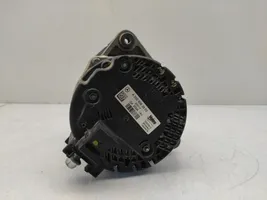 Mercedes-Benz GLB x247 Generatore/alternatore 