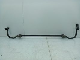 Mercedes-Benz GLB x247 Barra stabilizzatrice anteriore/barra antirollio 