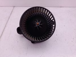 KIA Stonic Heater fan/blower 