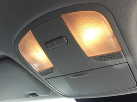 KIA Stonic Spotlight 