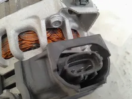 KIA Rio Alternador 