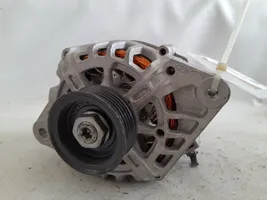 KIA Rio Generatore/alternatore 