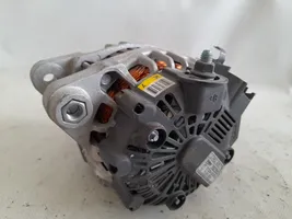 KIA Rio Generatore/alternatore 