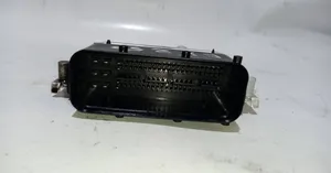 KIA Rio Sterownik / Moduł ECU 