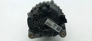 Seat Leon IV Alternator 