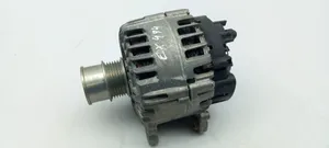 Seat Leon IV Generatore/alternatore 