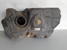 Ford Transit Courier Vaso di espansione carburante 