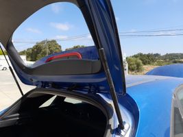 KIA Ceed Ammortizzatore portellone posteriore/bagagliaio 