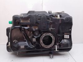 Mercedes-Benz B W246 W242 Vaso di espansione carburante 