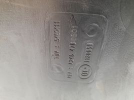 Mercedes-Benz B W246 W242 Vaso di espansione carburante 