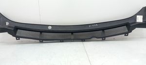 Ford Transit Courier Rivestimento del tergicristallo 